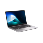 ASUS P1403CVA-C716512G0D, ExpertBook P1, Core 7 240H, 14" FHD, 16Gb DDR5 Ram, 512Gb SSD, Paylaşımlı Ekran Kartı, Free Dos, Kurumsal Notebook - Görsel 2