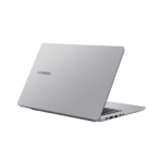 ASUS P1403CVA-C716512G0D, ExpertBook P1, Core 7 240H, 14" FHD, 16Gb DDR5 Ram, 512Gb SSD, Paylaşımlı Ekran Kartı, Free Dos, Kurumsal Notebook - Görsel 4