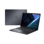 ASUS P1503CVA-C516512G0D, ExpertBook P1, Core 5 210H, 15.6" FHD, 16Gb DDR5 Ram, 512Gb SSD, Paylaşımlı Ekran Kartı, Free Dos, Kurumsal Notebook - Görsel 4