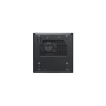 PELADN WO4 Serisi, AMD Ryzen 5 5600H, 16Gb Ram, 512Gb SSD, 1xHDMI, 1xDP,  4xUSB, 1xType-C, 2xLAN, Paylaşımlı Ekran Kartı, Wi-Fi6, Bluetooth 5.2, Windows 11 Pro, MFF MiniPC - Görsel 4