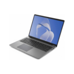 DELL Pro Max 16 MC16250-04, Ultra 7 255H, 16" FHD, 32Gb DDR5 Ram, 1Tb SSD, 8Gb NVidia RTX PRO 1000 Ekran Kartı, Windows11 Pro, Notebook İş İstasyonu