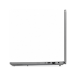 DELL Pro Max 16 MC16250-04, Ultra 7 255H, 16" FHD, 32Gb DDR5 Ram, 1Tb SSD, 8Gb NVidia RTX PRO 1000 Ekran Kartı, Windows11 Pro, Notebook İş İstasyonu - Görsel 3