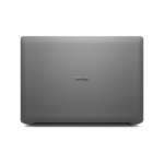 DELL Pro Max 16 MC16250-04, Ultra 7 255H, 16" FHD, 32Gb DDR5 Ram, 1Tb SSD, 8Gb NVidia RTX PRO 1000 Ekran Kartı, Windows11 Pro, Notebook İş İstasyonu - Görsel 4