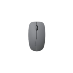 PHILIPS SPK7418G, Gri, USB Nano 2,4Gh ve Bluetooth Kablosuz, 1600dpi, Optic, 3 Tuşlu Mouse