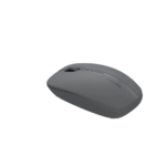 PHILIPS SPK7418G, Gri, USB Nano 2,4Gh ve Bluetooth Kablosuz, 1600dpi, Optic, 3 Tuşlu Mouse - Görsel 2