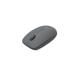 PHILIPS SPK7418G, Gri, USB Nano 2,4Gh ve Bluetooth Kablosuz, 1600dpi, Optic, 3 Tuşlu Mouse - Görsel 3