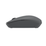 PHILIPS SPK7418G, Gri, USB Nano 2,4Gh ve Bluetooth Kablosuz, 1600dpi, Optic, 3 Tuşlu Mouse - Görsel 4