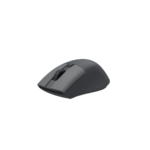 PHILIPS SPK7528G, SESSİZ, Gri, USB Nano  2,4Gh ve Bluetooth Kablosuz, 1600dpi, Optic, 3 Tuşlu Ergonamik Mouse - Görsel 4