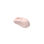 PHILIPS SPK7528P, SESSİZ, Penmbe, USB Nano  2,4Gh ve Bluetooth Kablosuz, 1600dpi, Optic, 3 Tuşlu Ergonamik Mouse - Görsel 2