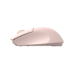 PHILIPS SPK7528P, SESSİZ, Penmbe, USB Nano  2,4Gh ve Bluetooth Kablosuz, 1600dpi, Optic, 3 Tuşlu Ergonamik Mouse - Görsel 4