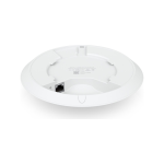 UBIQUITI UAP-U6+ Plus, UniFi, Dual Band, 3000Mbps, Wifi6, Tavan Tipi, Access Point (Poe Adaptör Çıkmaz) - Görsel 3