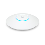 UBIQUITI UAP-U6+ Plus, UniFi, Dual Band, 3000Mbps, Wifi6, Tavan Tipi, Access Point (Poe Adaptör Çıkmaz) - Görsel 4