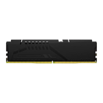 KINGSTON Beast, KF552C36BBE-16TR, 16Gb, 5200Mhz,  DDR5, CL36, Desktop Gaming RAM (Soğutuculu) - Görsel 2