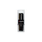 KINGSTON Beast, KF552C36BBE-16TR, 16Gb, 5200Mhz,  DDR5, CL36, Desktop Gaming RAM (Soğutuculu) - Görsel 5