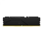 KINGSTON Beast, KF560C30BBE-16TR, 16Gb, 6000Mhz,  DDR5, CL30, Desktop Gaming RAM (Soğutuculu) - Görsel 2