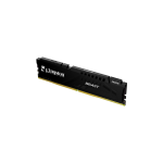 KINGSTON Beast, KF560C36BBE2-16TR, 16Gb, 6000Mhz,  DDR5, CL36, Desktop Gaming RAM (Soğutuculu) - Görsel 2