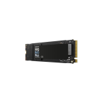 SAMSUNG MZ-V9S4T0BW, 990 EVO PLUS, 4TB, 7250/6300, Gen4, NVMe PCIe M.2 2280, SSD (Türkiye Distribütörü Garantili) - Görsel 3