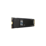 SAMSUNG MZ-V9S4T0BW, 990 EVO PLUS, 4TB, 7250/6300, Gen4, NVMe PCIe M.2 2280, SSD (Türkiye Distribütörü Garantili) - Görsel 4