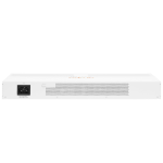 HP Aruba Instant On, R8R50A, 1430-24G, 24Port, GigaBit, 2 Port GigaBit SFP, Yönetilemez,Masaüstü Switch - Görsel 2