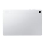 SAMSUNG GALAXY Tab A11+ SM-X230 11" Ekran, 6Gb Ram, 128Gb Hafıza, Wifi, Silver Android Tablet - Görsel 3