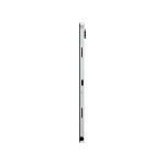 SAMSUNG GALAXY Tab A11+ SM-X230 11" Ekran, 6Gb Ram, 128Gb Hafıza, Wifi, Silver Android Tablet - Görsel 4
