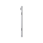 SAMSUNG GALAXY Tab A11+ SM-X230 11" Ekran, 6Gb Ram, 128Gb Hafıza, Wifi, Silver Android Tablet - Görsel 5